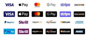 payment getway