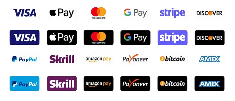 payment getway
