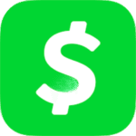 buy cash app