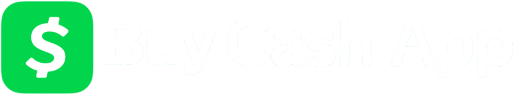 buy verified cash app accounts